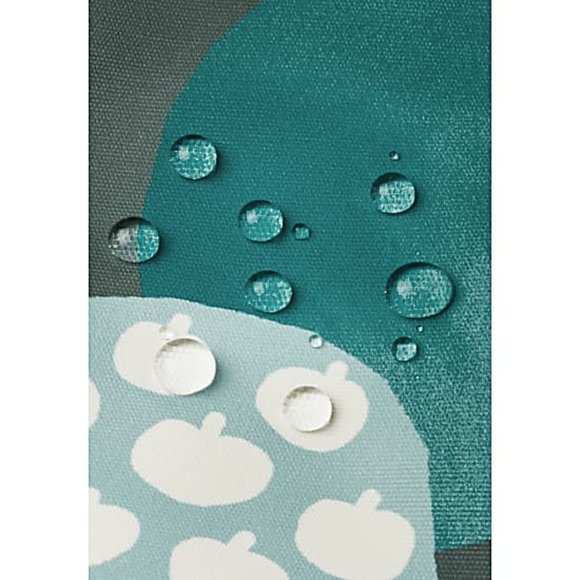 COPY - Reima TODDLERS PUHURI Snowsuit - Picture 8 of 10